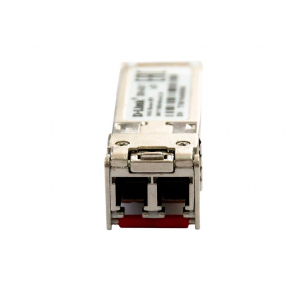 DEM-433XT Трансивер SFP+ с 1 портом 10GBase-ER для одномодового оптического кабеля (до 40 км)