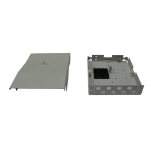 КН-8 мини 8-ST/MM-8-ST/PC-MM62,5 Кросс оптический КН-8 мини 8-ST/MM-8-ST/PC-MM62,5