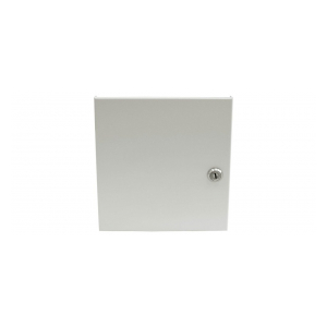 КНз-8 мини 8-FC/MM-8-FC/PC-MM50(OM3) Кросс оптический КНз-8 мини 8-FC/MM-8-FC/PC-MM50(OM3)