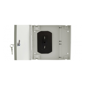 КН-16 16-LC/MM-d-32-LC/PC-MM50(OM3)-1-КУ Кросс оптический КН-16 16-LC/MM-d-32-LC/PC-MM50(OM3)-1-КУ