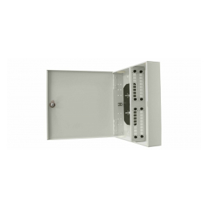 КН-24/32 32-FC/MM-32-FC/PC-MM62,5-1-КУ Кросс оптический КН-24/32 32-FC/MM-32-FC/PC-MM62,5-1-КУ