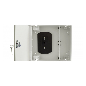 КН-48 48-ST/APC-48-ST/APC-SM-2-КУ Кросс оптический КН-48 48-ST/APC-48-ST/APC-SM-2-КУ