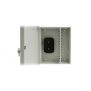 КН-96 48-LC/SM-d-96-LC/UPC-SM-3-КУ Кросс оптический КН-96 48-LC/SM-d-96-LC/UPC-SM-3-КУ