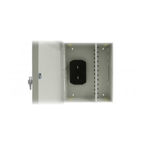 КН-96 48-LC/MM-d-96-LC/PC-MM62,5-3-КУ Кросс оптический КН-96 48-LC/MM-d-96-LC/PC-MM62,5-3-КУ