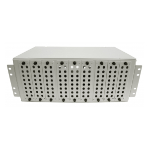 КСу-144-4U 144-SC(DLC)-5-КУ Кросс оптический КСу-144-4U 144-SC(DLC)-5-КУ