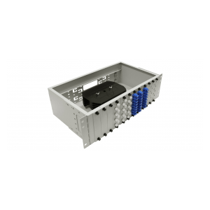 КСу-96-3U 64-FC/SM-64-FC/UPC-SM-2-КУ Кросс оптический КСу-96-3U 64-FC/SM-64-FC/UPC-SM-2-КУ