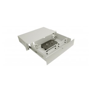 КСв-32-2U 16-LC/MM-d-32-LC/PC-MM50-1-КУ Кросс оптический выдвижной КСв-32-2U 16-LC/MM-d-32-LC/PC-MM50-1-КУ
