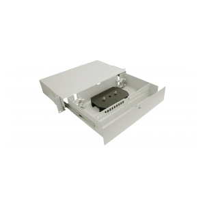 КСв-48-2U 48-LC/MM-d-96-LC/PC-MM62,5-3-КУ Кросс оптический выдвижной КСв-48-2U 48-LC/MM-d-96-LC/PC-MM62,5-3-КУ