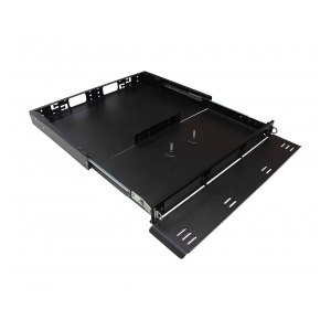 КСв-П-24-1U 16-ST/MM-16-ST/PC-MM50-1-КУ Кросс оптический выдвижной КСв-П-24-1U 16-ST/MM-16-ST/PC-MM50-1-КУ