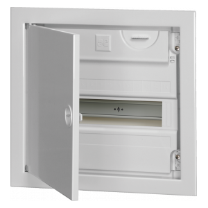 MKP54-V-14-30-01 Корпус щита КМПв 4/14 ИЭК