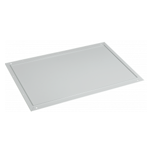 YKM-K-1000X600 Крыша 1000х600 ЩО