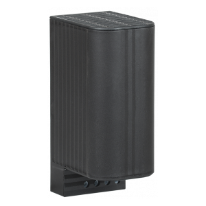 YCE-CS-150-20 Обогреватель на DIN-рейку в корпусе 150Вт IP20 IEK