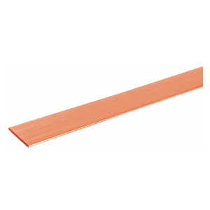 YBC10-03-030 Шина М1Т 3х30х4000мм IEK