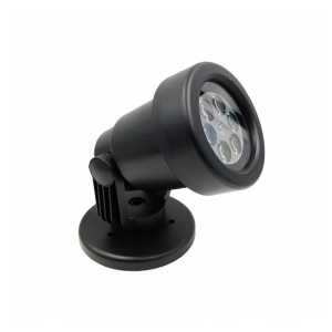 601-268 LED проектор «Звезды» 220 В NEON-NIGHT