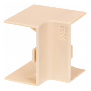 CKK20D-V-016-016-K01 Внутренний угол КМВ 16х16 сосна IEK
