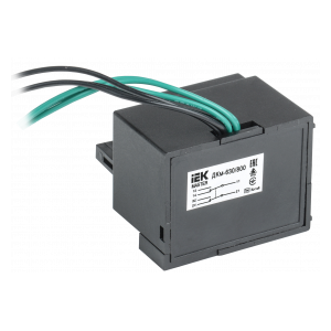SVA70D-DK-1-02 Контакт дополнительный ДКм-630/800 (ДКм-40) MASTER IEK