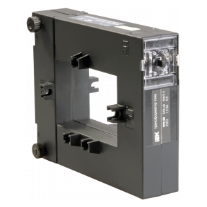 ITT88-2-D050-1000 Трансформатор тока ТРП-88 1000/5 5ВА кл. точн. 0,5