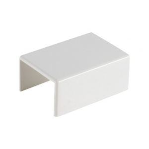 Ecoplast 72505 MU25/16 Соединение на стык 25х16мм Экопласт