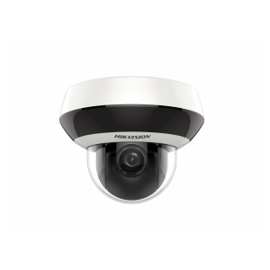 Hikvision DS-2DE2A404IW-DE3(C) 4Мп скоростная поворотная IP-камера с ИК-подсветкой до 20м