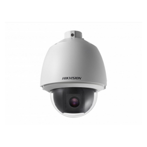 Hikvision DS-2DE5225W-AE(E) 2Мп уличная скоростная поворотная IP-камера