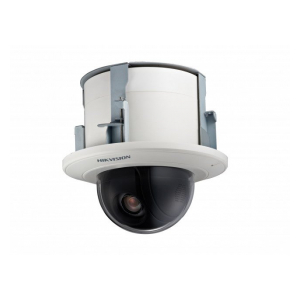 Hikvision DS-2DF5225X-AE3(T3) 2Мп скоростная поворотная IP-камера с Deep learning алгоритмом