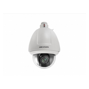 Hikvision DS-2DF5232X-AEL(D) 2Мп уличная скоростная поворотная IP-камера