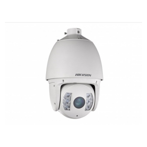 Hikvision DS-2DF7232IX-AEL 2Мп уличная скоростная поворотная IP-камера с ИК-подсветкой до 150м