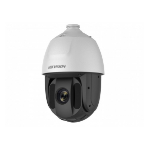 Hikvision DS-2AE5225TI-A(D) 2Мп уличная скоростная поворотная HD-TVI камера с ИК-подсветкой до 150м