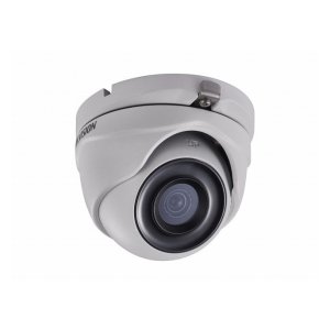 Hikvision DS-2CE76D3T-ITMF (3.6mm) 2Мп уличная HD-TVI камера с EXIR-подсветкой до 30м
