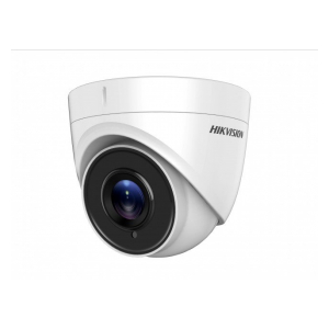 Hikvision DS-2CE78U8T-IT3 (2.8mm) 8Мп уличная HD-TVI камера с EXIR-подсветкой до 60м