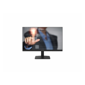 Hikvision DS-D5022FN 21.5", TFT-LED Монитор