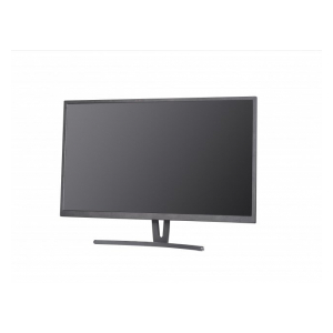 Hikvision DS-D5032FC-A 31,5", TFT-LED Монитор