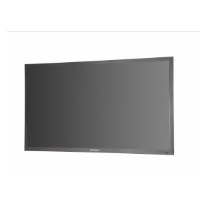 Hikvision DS-D5043FL-B 43", TFT-LED Монитор