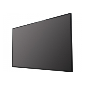 Hikvision DS-D5055UC 54.6", D-LED Монитор
