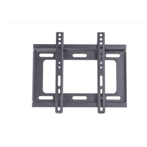 Hikvision DS-DM1940W Кронштейн настенный для мониторов с диагональю DS-D5019QE, DS-D5019QE-B, DS-D5022QE-E, DS-D5022QE-B, DS-D5022FC, DS-D5024FC, DS-D5032FC-A, DS-D5032FL, DS-D5032FL-B, DS-D5032FL-C, DS-D5040FC, DS-D5028UC
