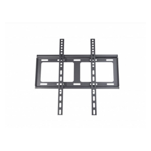 Hikvision DS-DM4255W Кронштейн настенный для монитора DS-D5043FC, DS-D5043FL, DS-D5049FL, DS-D5055FL, DS-D5055UL-B, DS-D5043UC, DS-D5050UC, DS-D5055UC