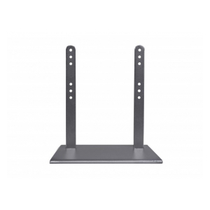 Hikvision DS-DM4303B Кронштейн настольный для монитора DS-D5043FL-B