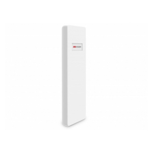 Hikvision DS-3WF01C-2N/O Уличный WI-FI мост CPE