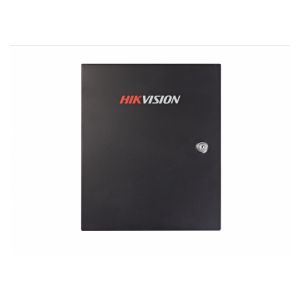 Hikvision DS-K2801 Контроллер доступа на 1 дверь