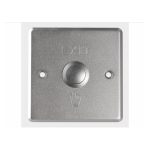 Hikvision DS-K7P01 Механическая кнопка выхода
