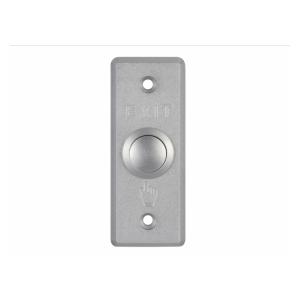 Hikvision DS-K7P02 Механическая кнопка выхода