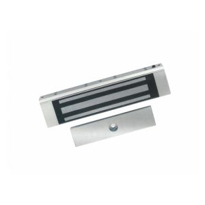 Hikvision DS-K4H450S Электромагнитный замок