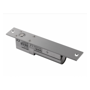 Hikvision DS-K4T100 Защелка электромеханическая соленоидная