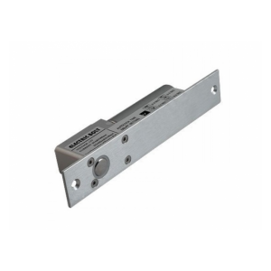 Hikvision DS-K4T108 Защелка электромеханическая соленоидная