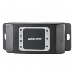 Hikvision DS-K2M060 Модуль безопасности