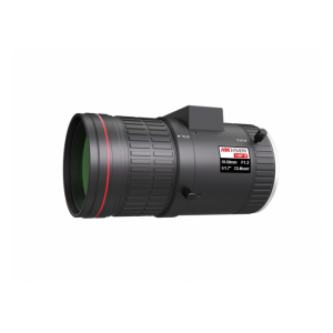 Hikvision HV1050D-12MPIR Вариофокальный 12Мп объектив