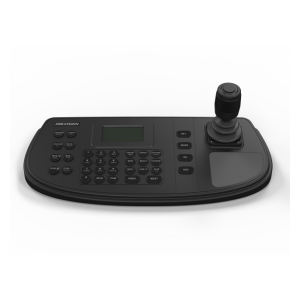 Hikvision DS-1006KI Клавиатура управления