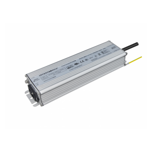 Hikvision EUV-150S036ST-KW02 Европейский разъем.DC36В/4.17A