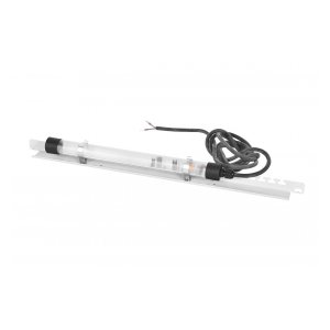 R-LED-12V-24V Панель осветительная светодиодная 12-24 АС/DC
