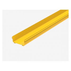 Hyperline FBTR-240-2000 Оптический лоток 240x100x2000мм